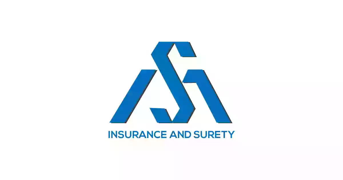 Multi State Commercial Insurance Agency