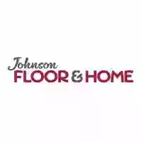 Johnson Floor & Home