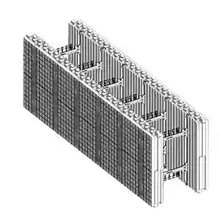 Alandsons Supply Co, Inc