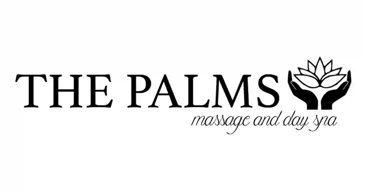 The Palms Massage and Day Spa