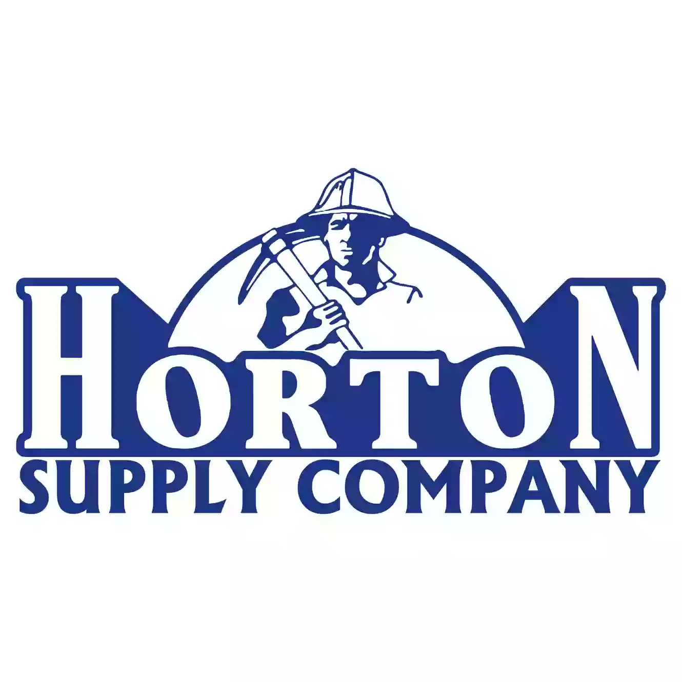 Horton Supply