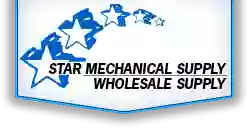 Star Wholesale Supply