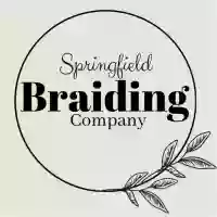 Springfield Braiding Company