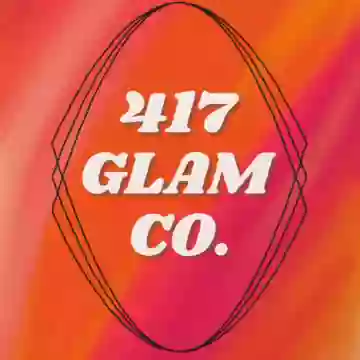 417 Glam Co.