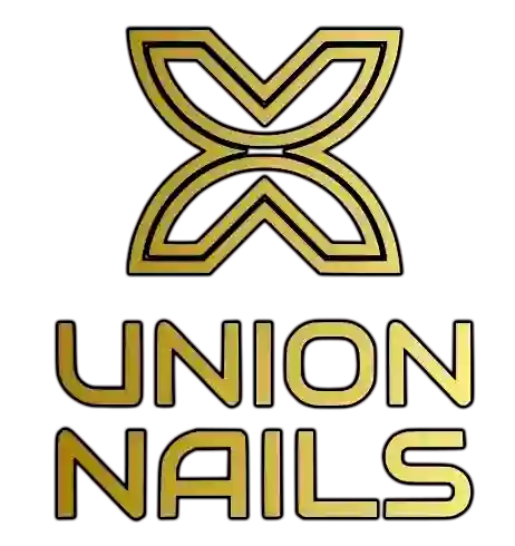 Union Nails