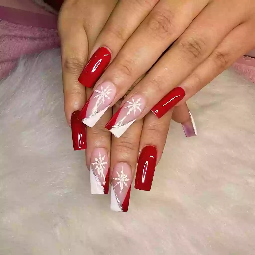 Nails By Karri
