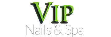 Vip Nails & Spa