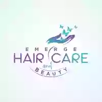 Emerge Hair Care and Beauty