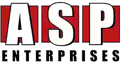 ASP Enterprises Inc