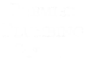 Premier Plumbing Studio