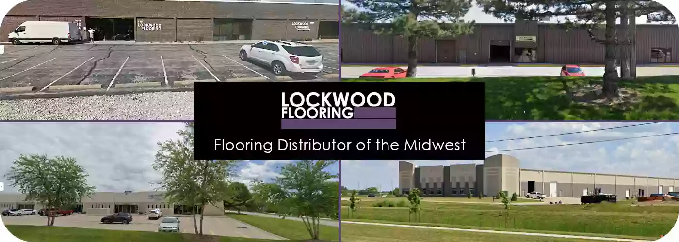 Lockwood Flooring