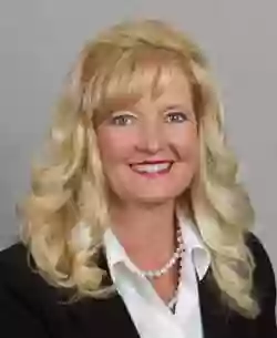 Susan Daigle - State Farm Insurance Agent