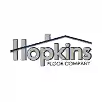 Hopkins Floor Co