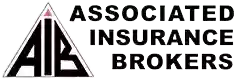 Associated Insurance Brokers