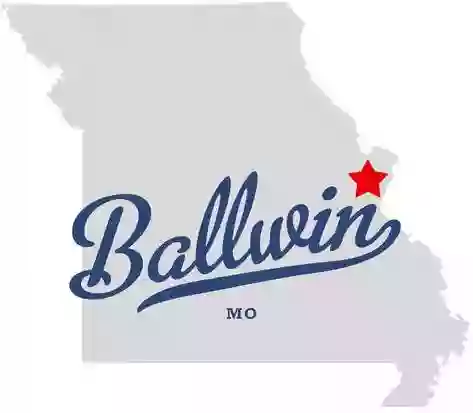 Ballwin Insurance