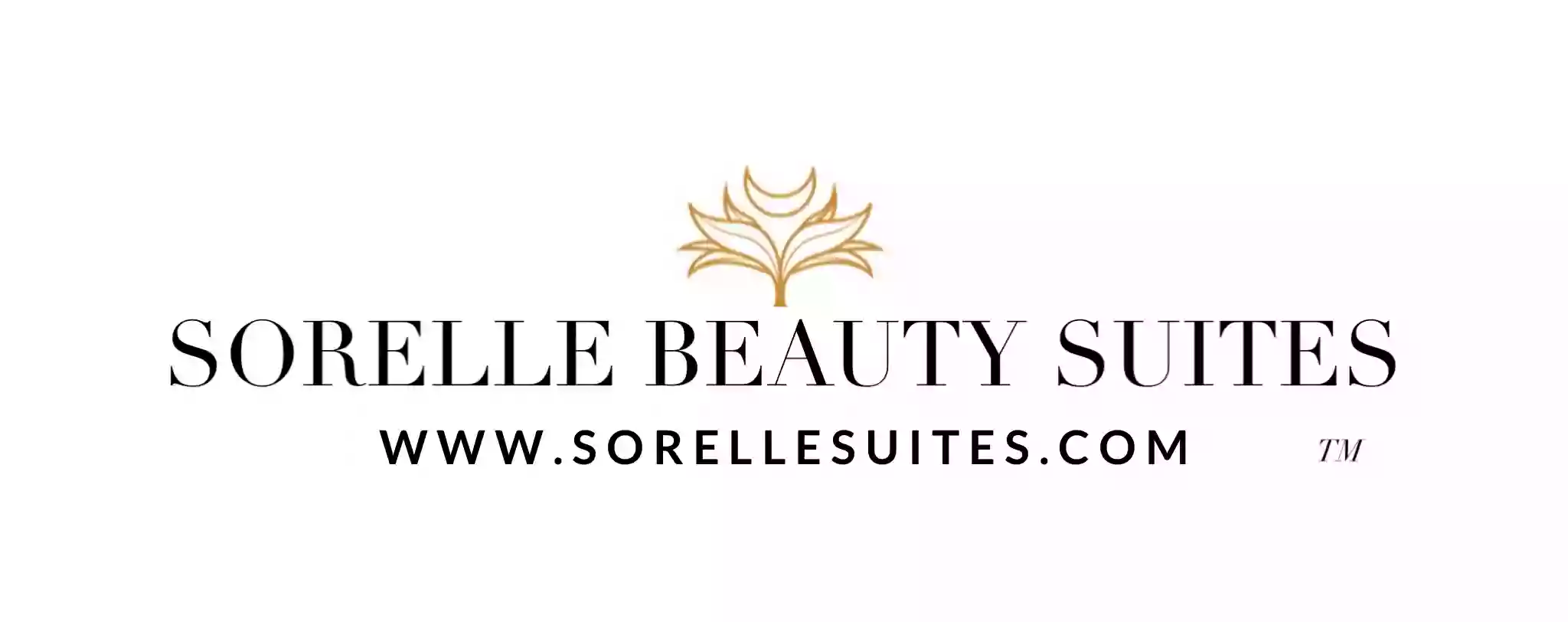 Sorelle Beauty Suites