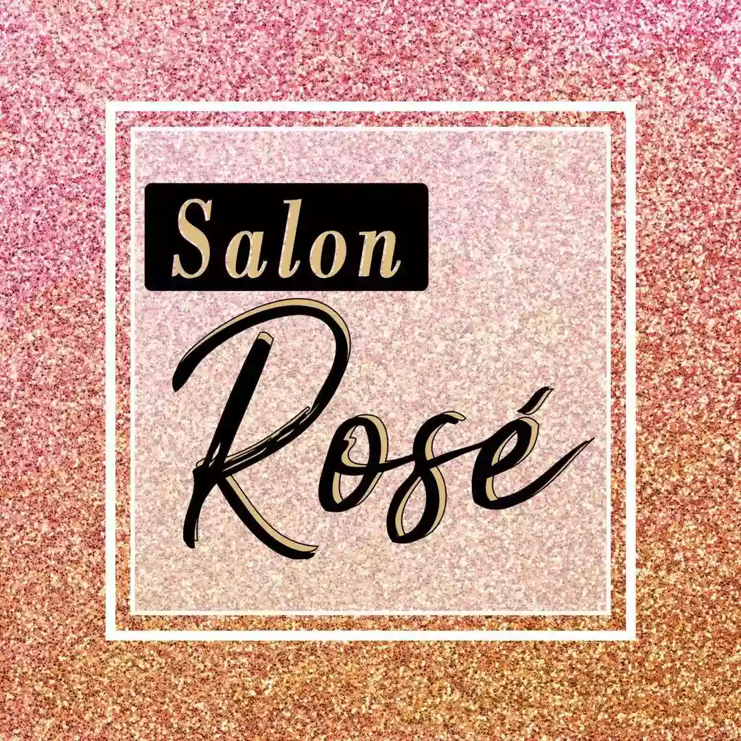 Salon Rosé