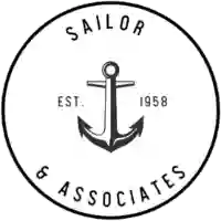 Sailor & Associates