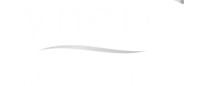 Synergi MedSpa