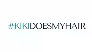 KiKi Does My Hair / KiKi Williams Salon