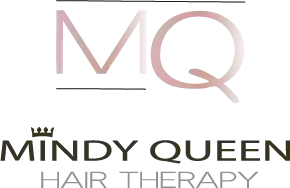 Mindy Queen Hair Therapy