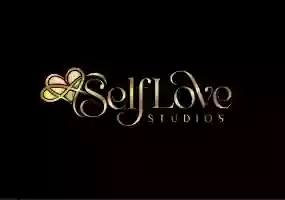 Self Love Studios