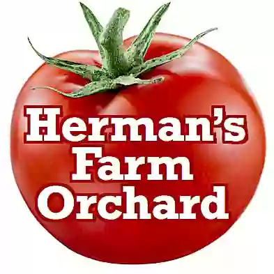 Herman's Farm