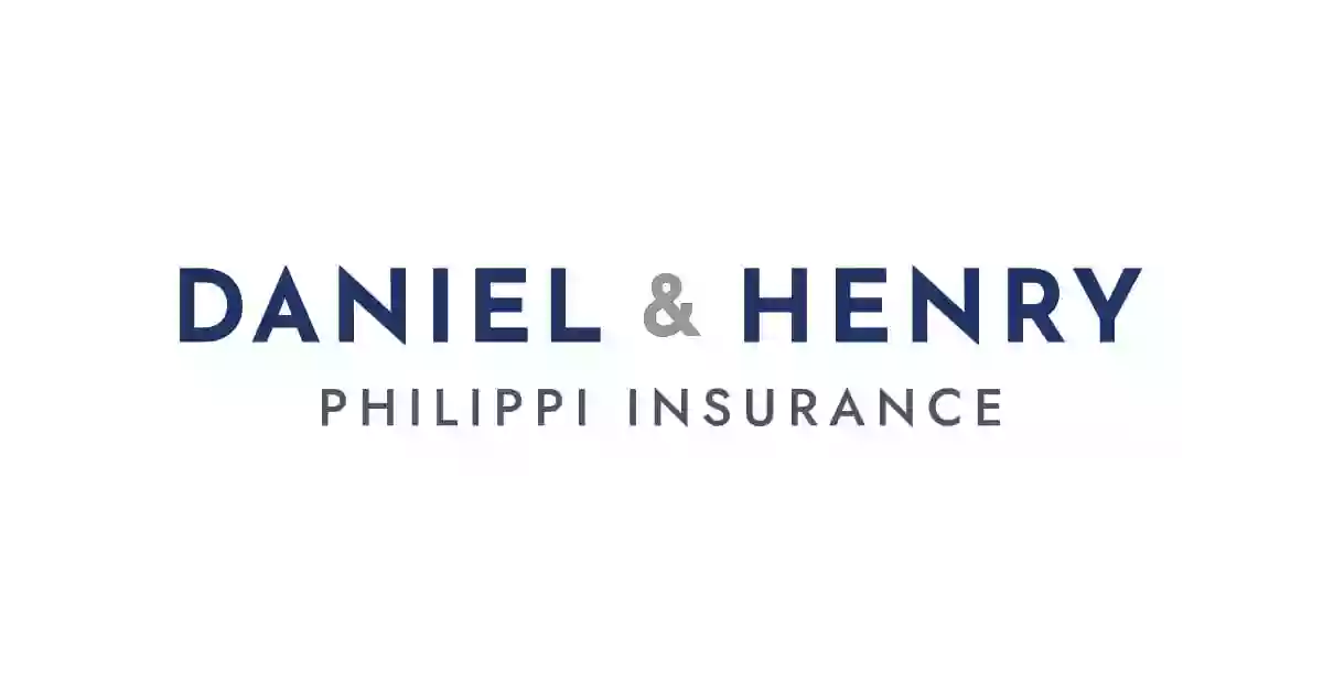 Philippi Insurance