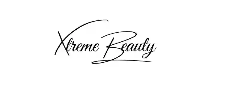 Xtreme Beauty