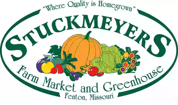 Stuckmeyer's Farm Market