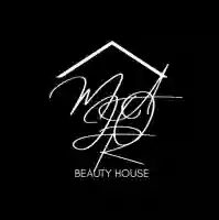 Major Beauty House