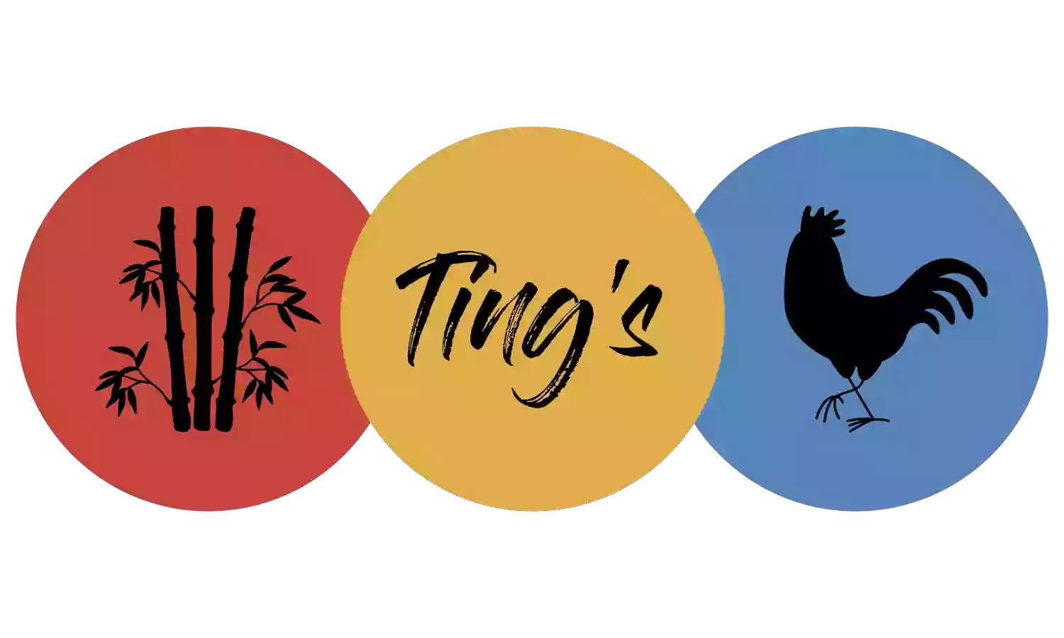 Ting’s Filipino Bistro