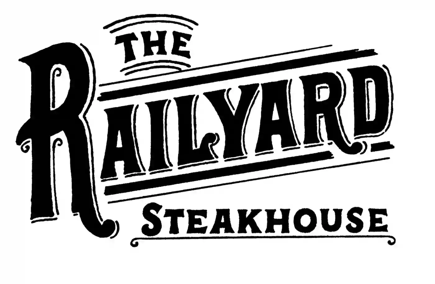 The Railyard Steakhouse