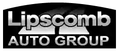 Lipscomb Auto Group, Inc.