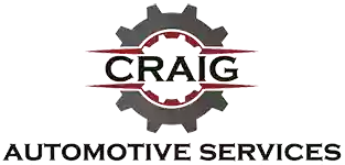 Craig Automotive Services