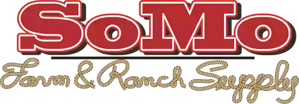 SoMo Farm & Ranch Supply