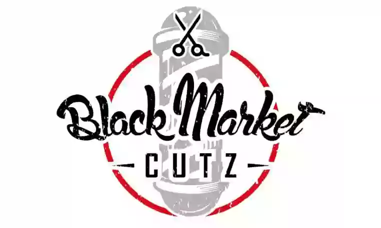 Black Market Cutz