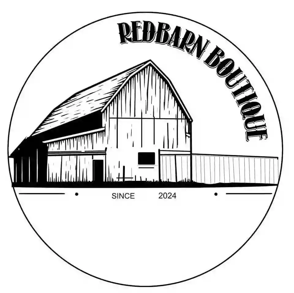 Redbarn boutiquekc