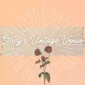 Stacy's Vintage Venue