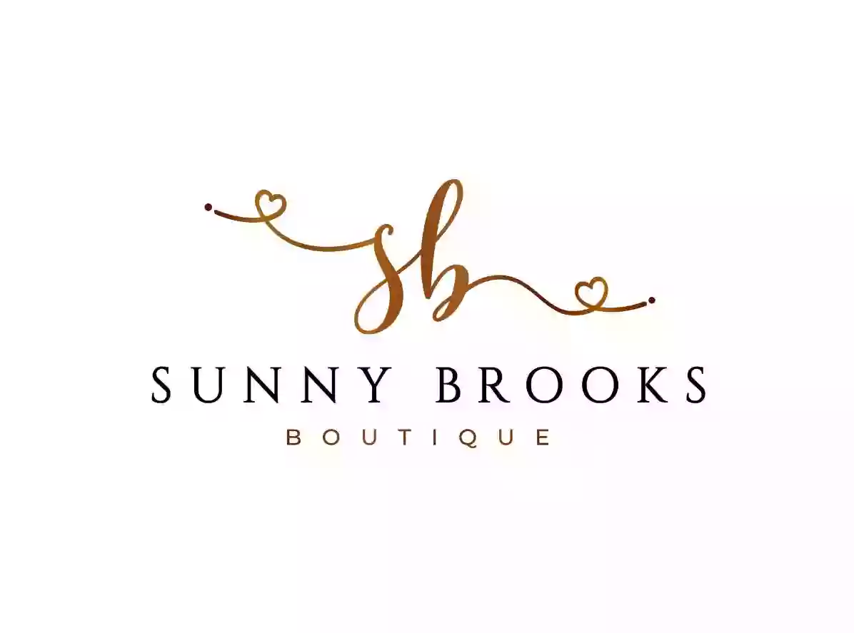 Sunny Brooks Boutique