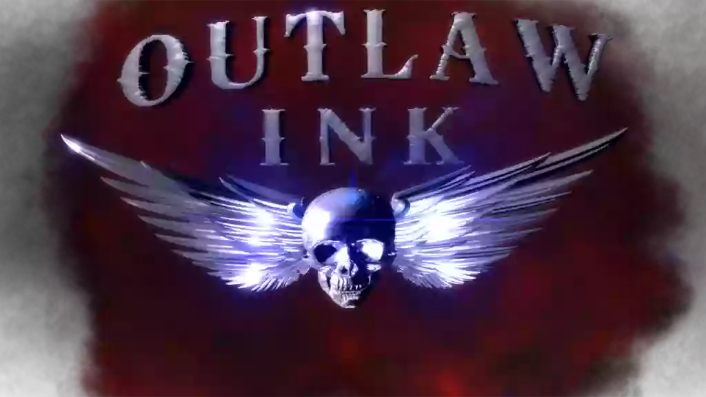 Outlaw Ink