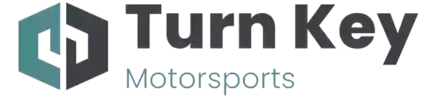 Turn Key Motorsports