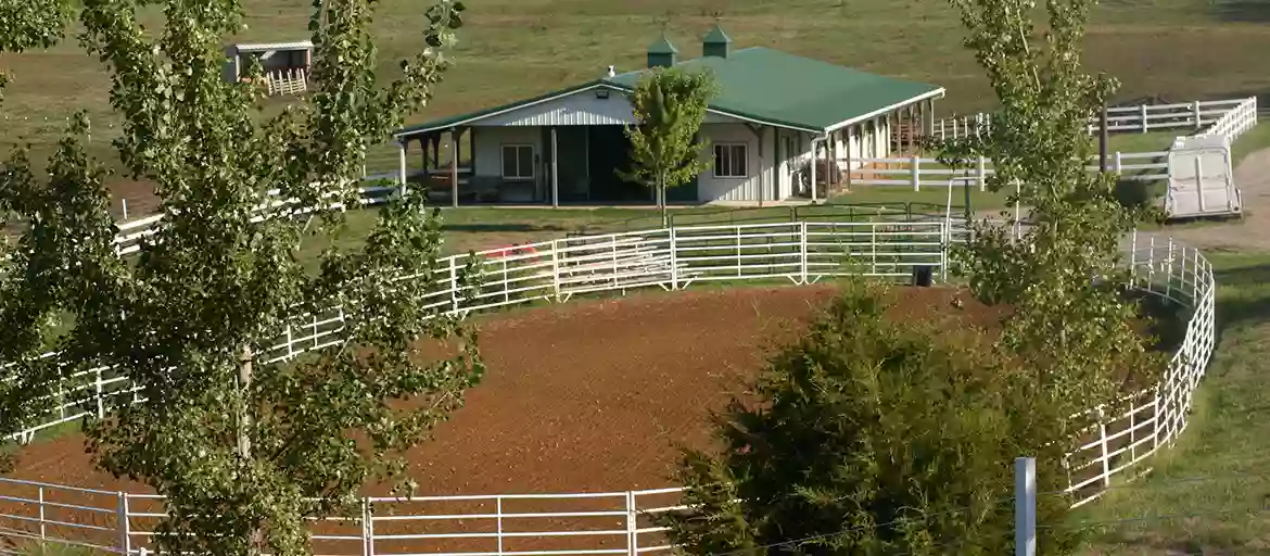 Sunset Hill Stable Horse Hotel and Retirement Care