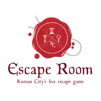 Escape Room KC in Union Station