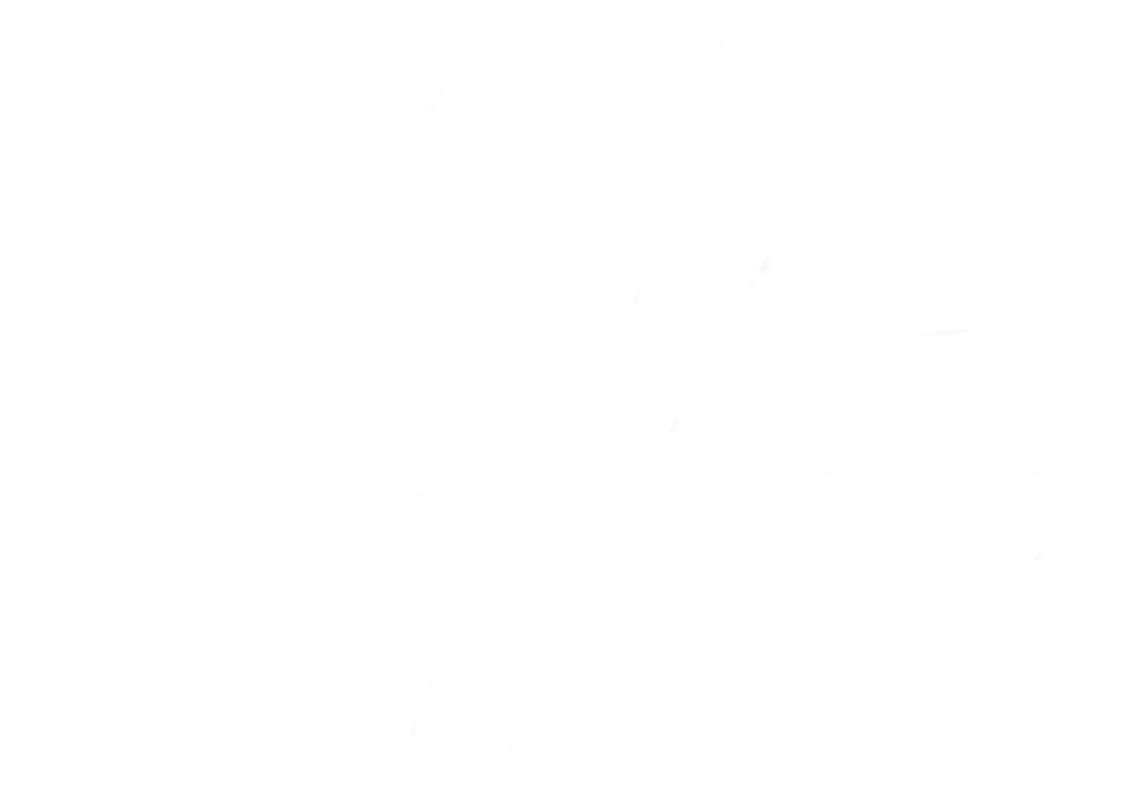 Stormy Tattoo