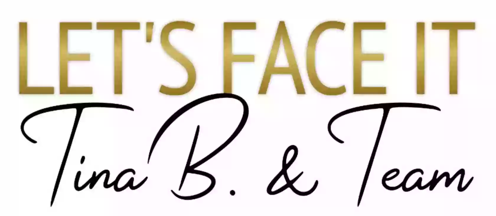 Let's Face It | Permanent Makeup & Microblading Services and Training Center