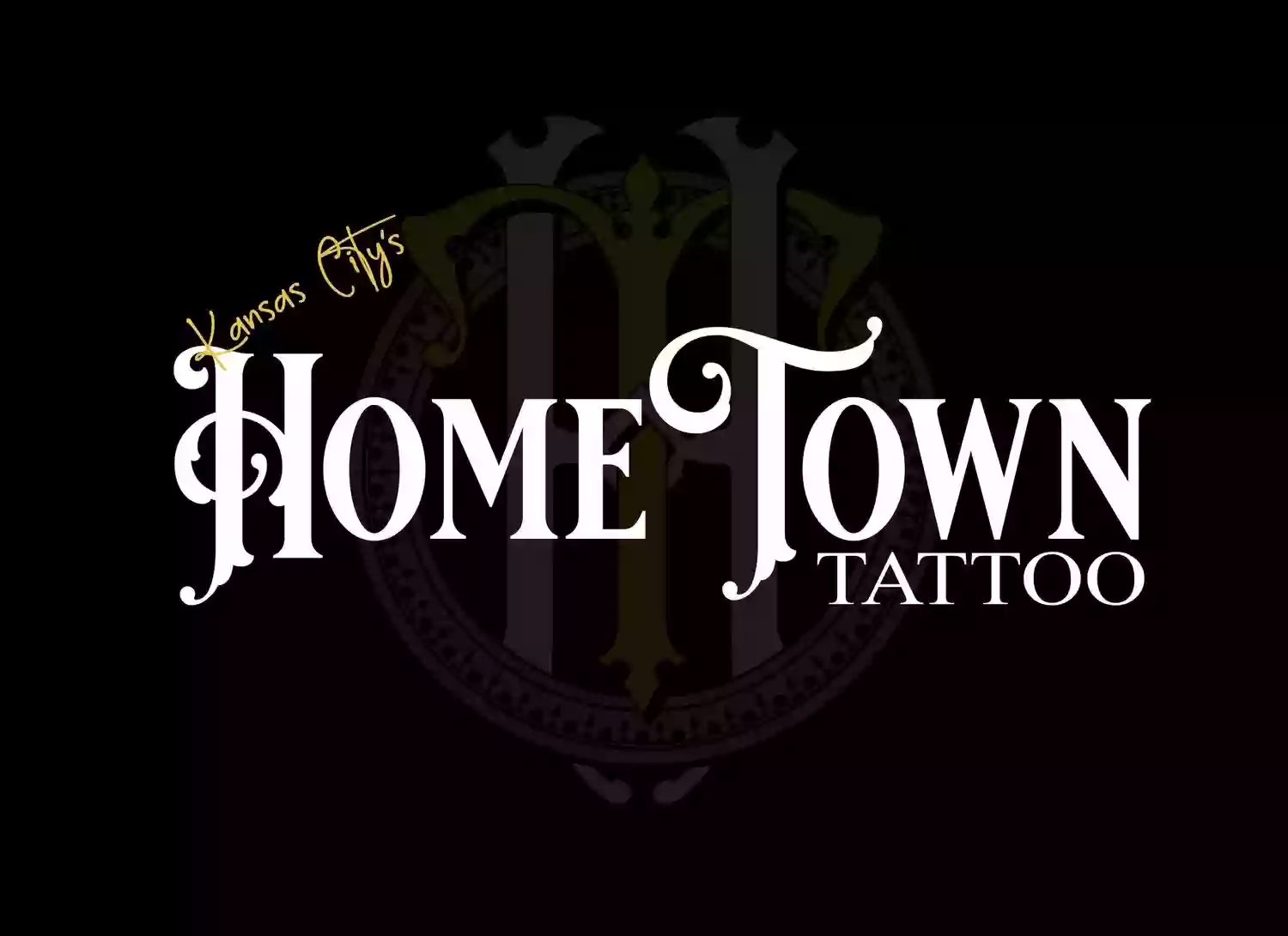 Kansas City's Hometown Tattoo