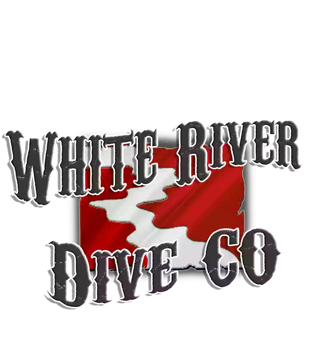 White River Adventures and Dive Company