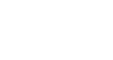 Ink'd & Classi