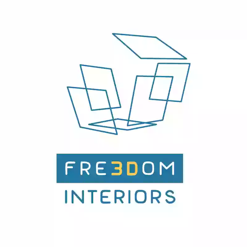 Freedom Interiors